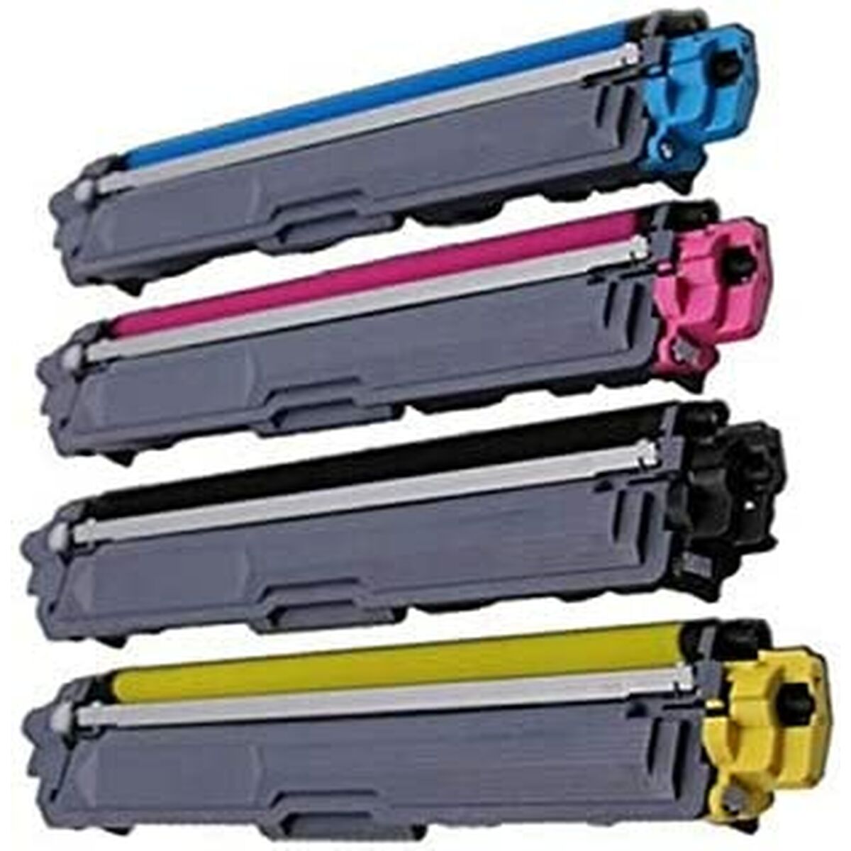 V10HAEA1F6EA6FA649F8E6C04354E824FCB1R3865990P1