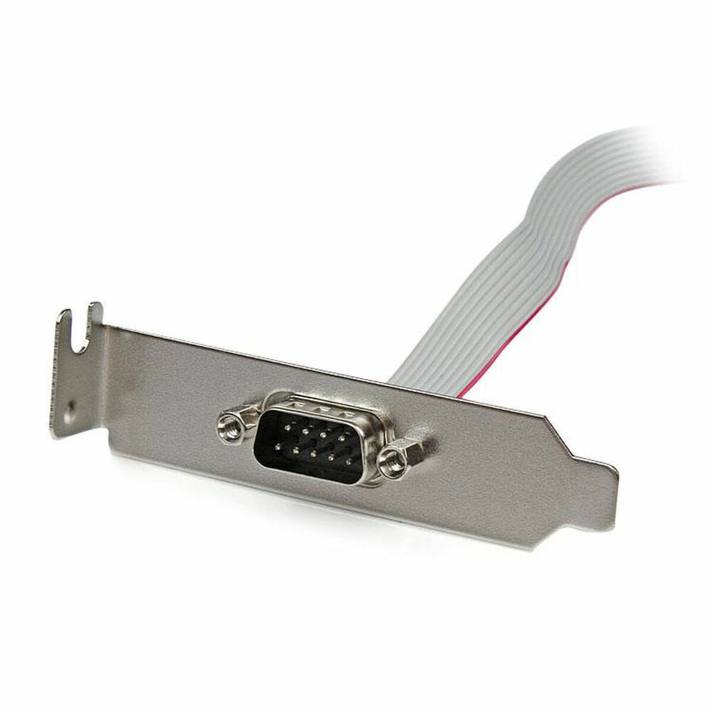 V11H87619C4589717CC1CF8C65190CC58DC2R4989417P2