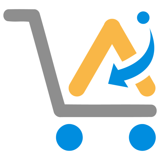 Offre de bienvenue, 72h d’accès Privilège pour 1€. Puis 75€ /trimestre sans engagement de durée